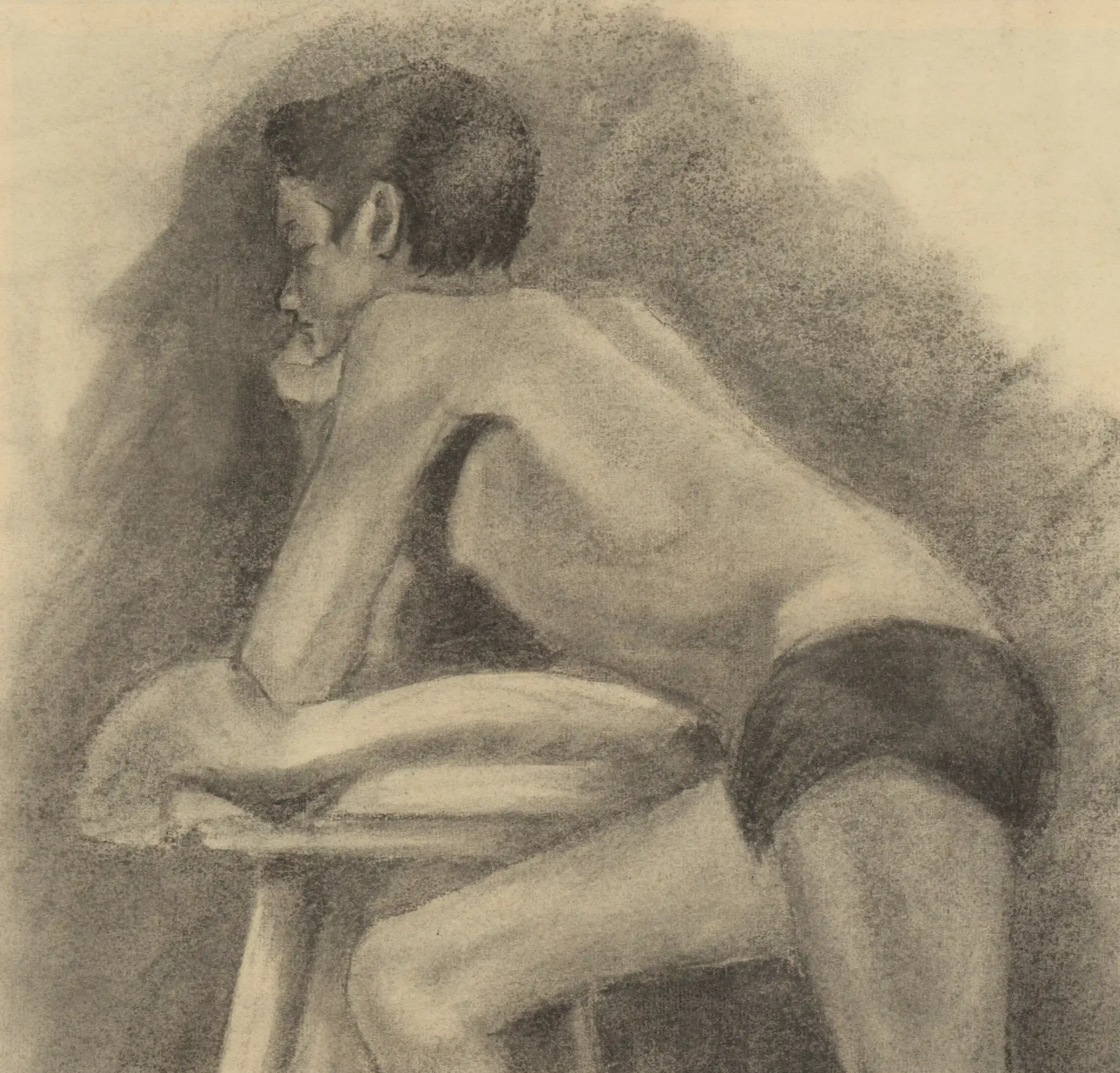 Imagen de Autores Desconocidos