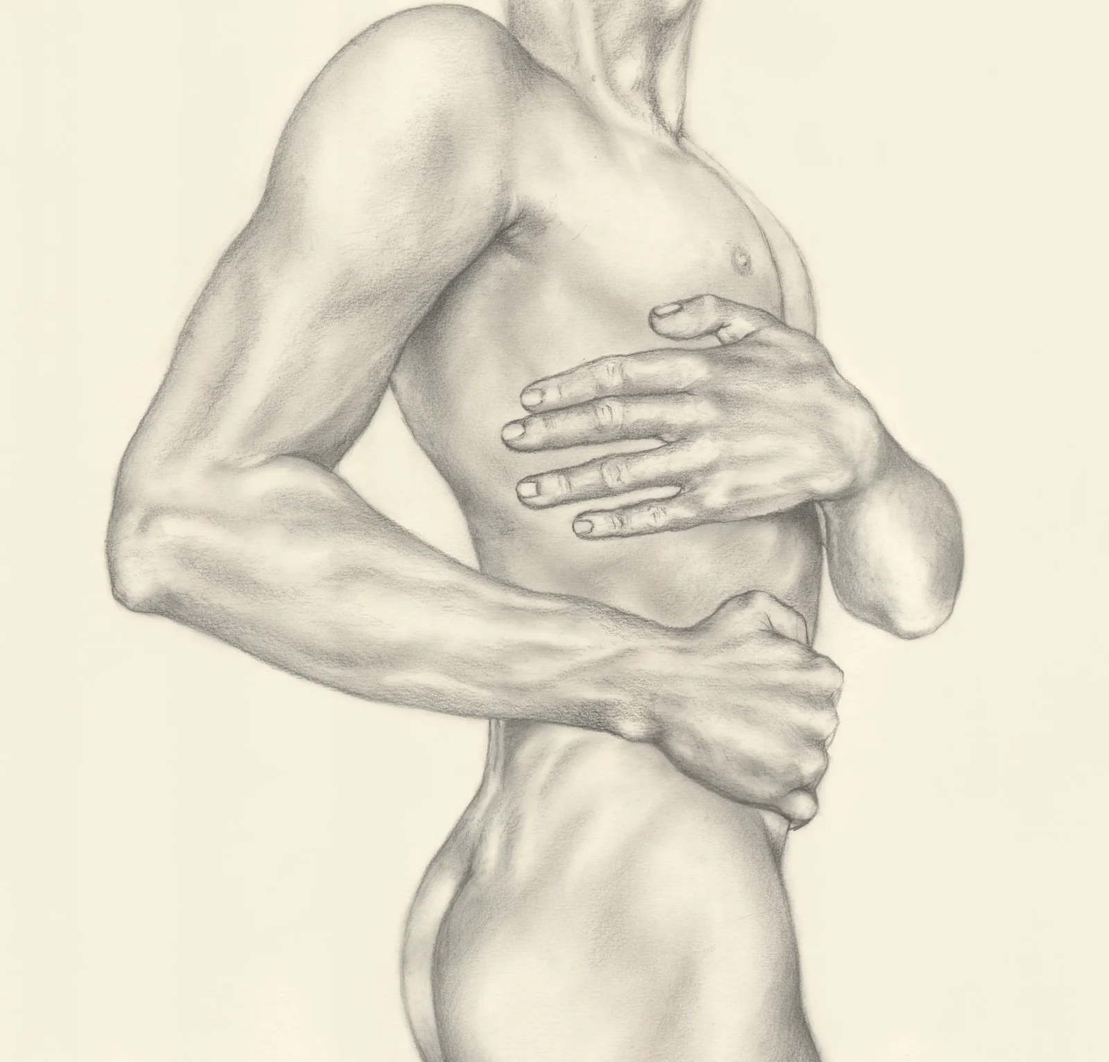 Imagen de Blanca De Nicolás