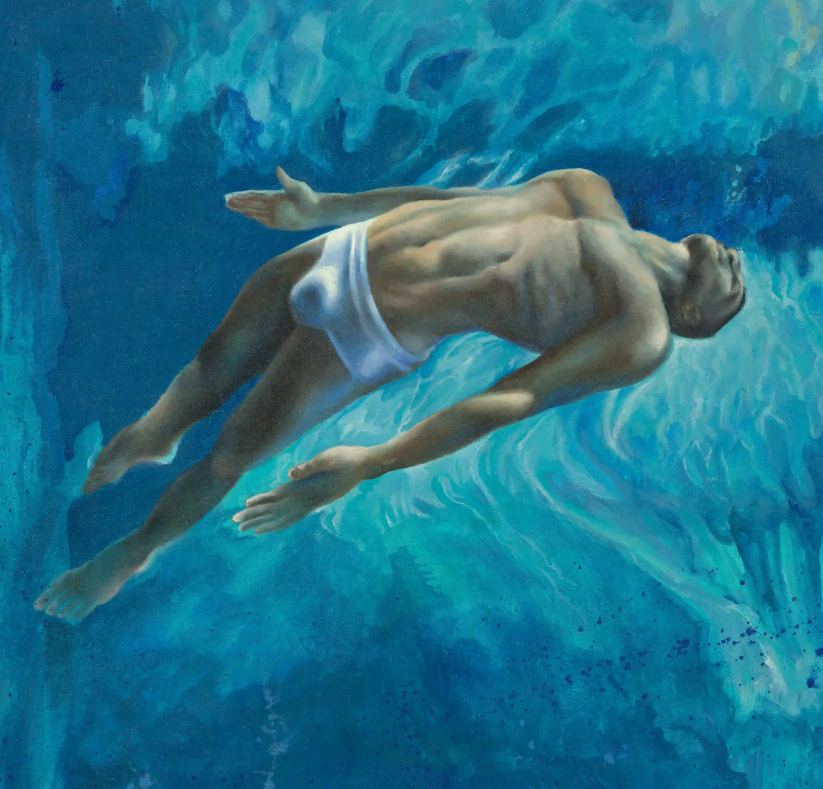 Imagen de Hugo Lazzarini