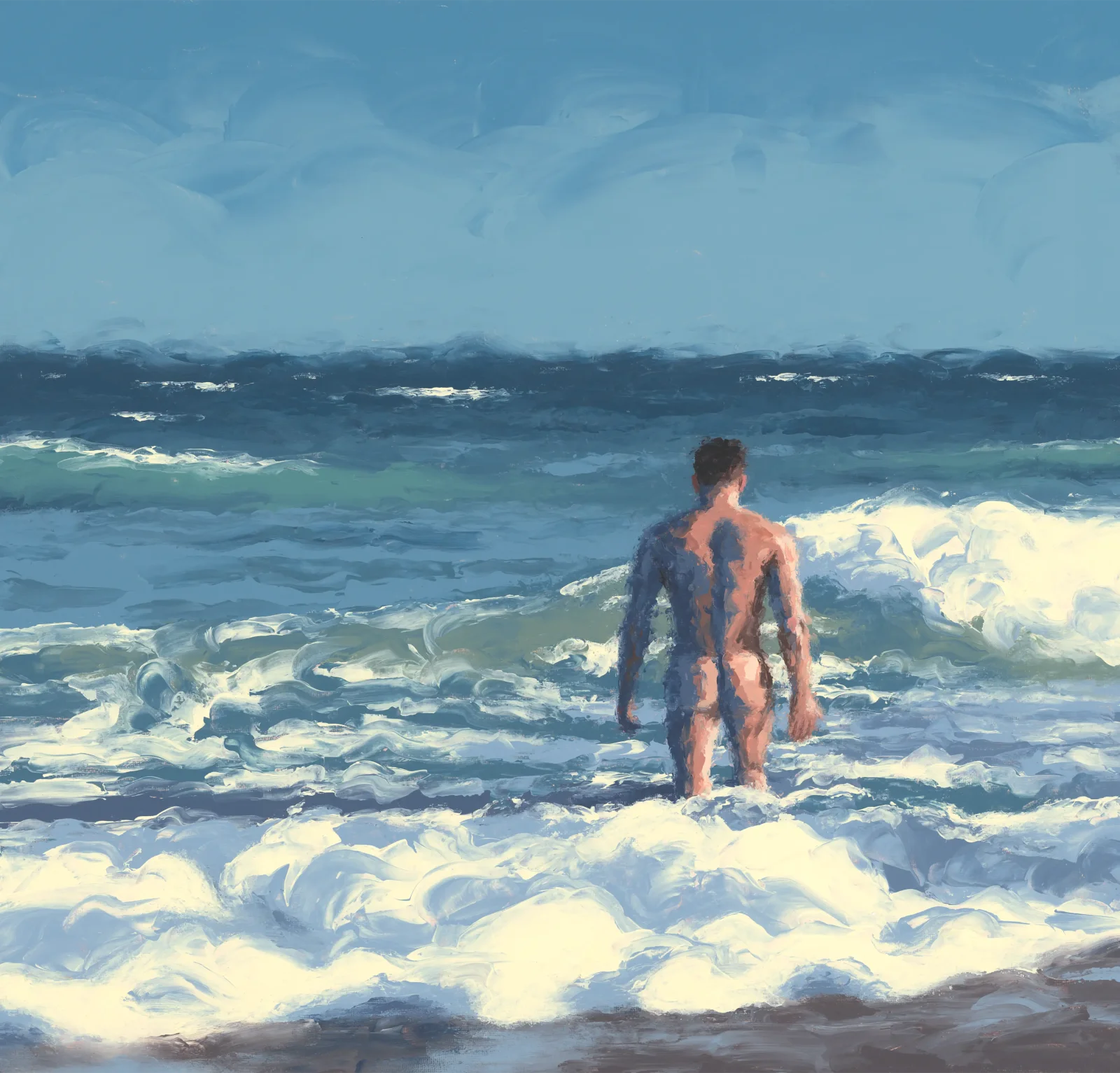 Imagen de Jack Smith