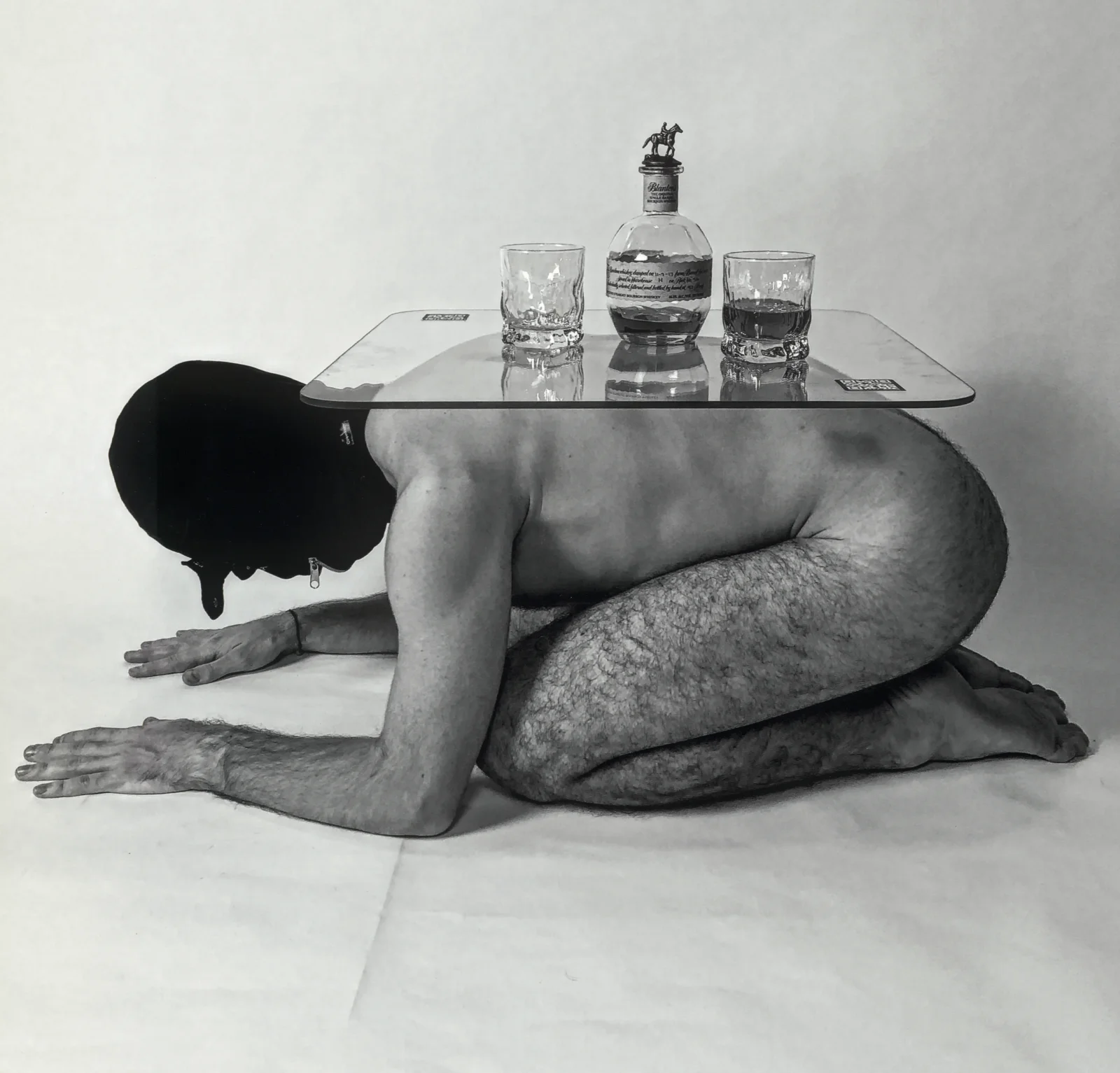 Imagen de Aleksey Durnoy