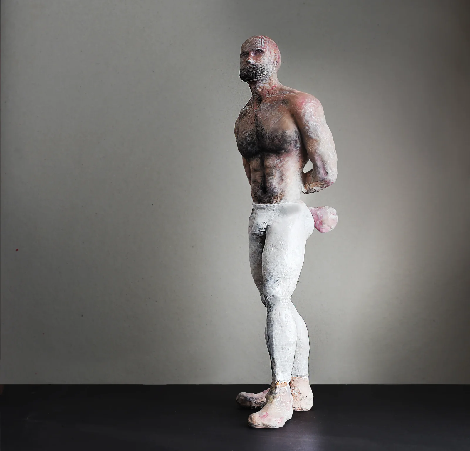 Imagen de Koldo Logan