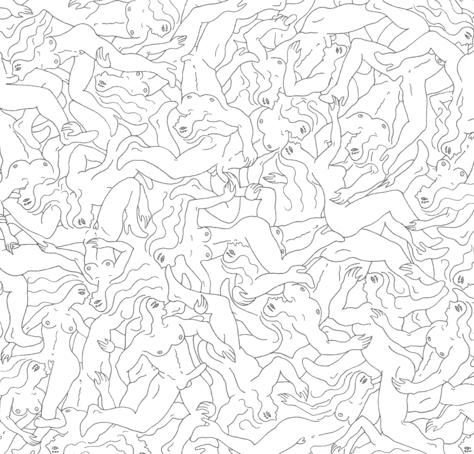 Imagen de Alex Ceball