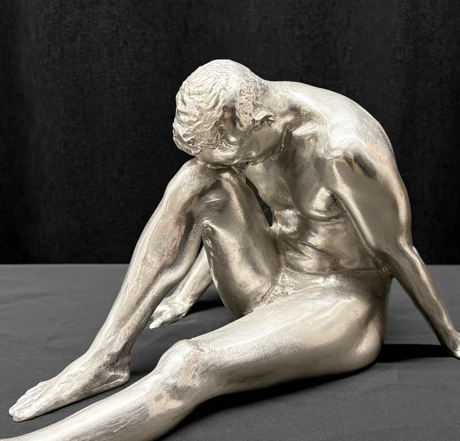 Imagen de NC Andersen