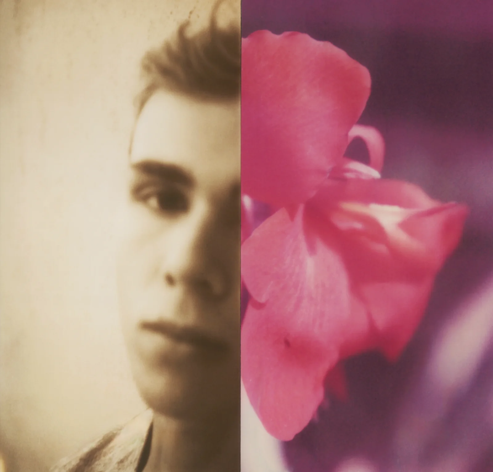 Imagen de Stuart Sandford