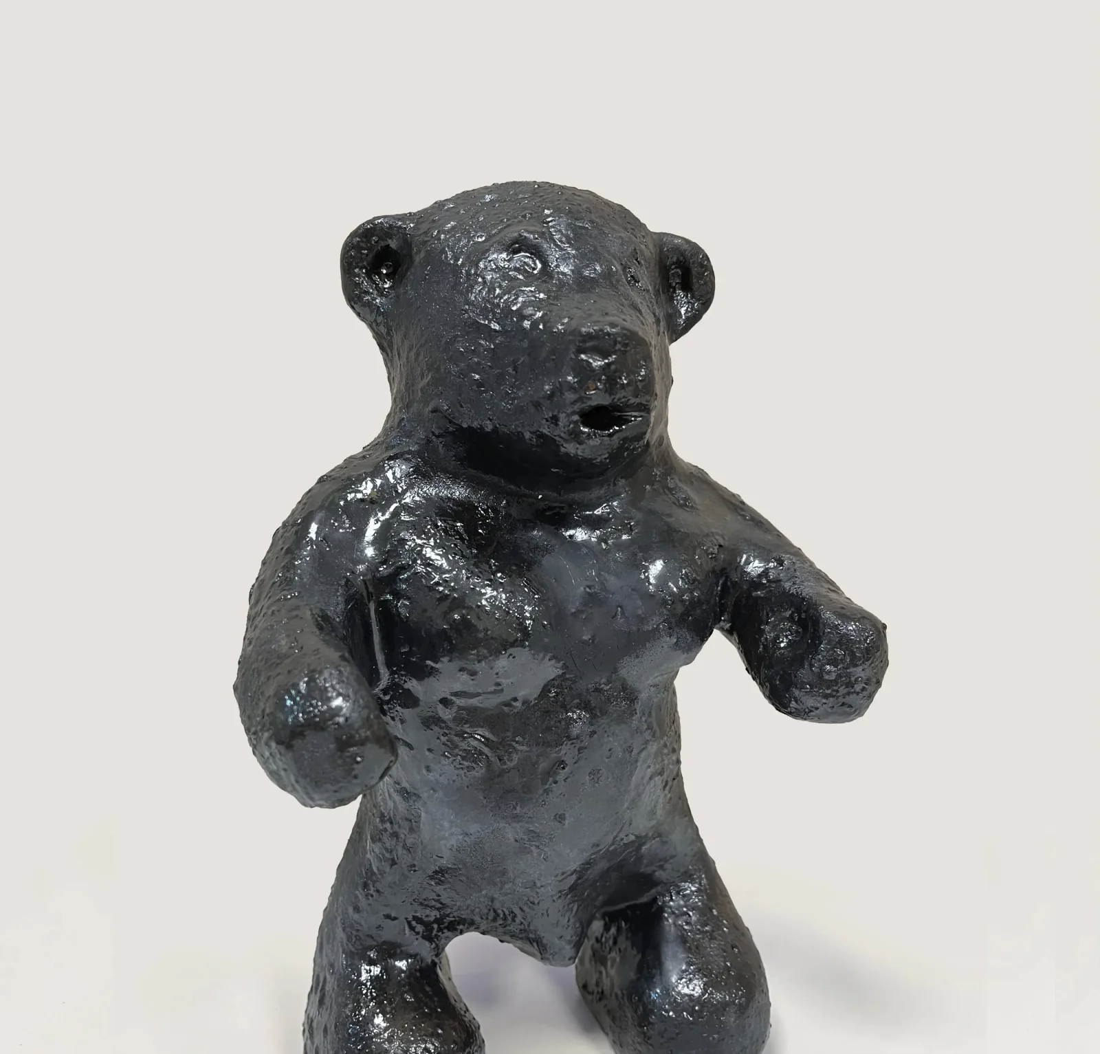 Imagen de Jean-François Pesez