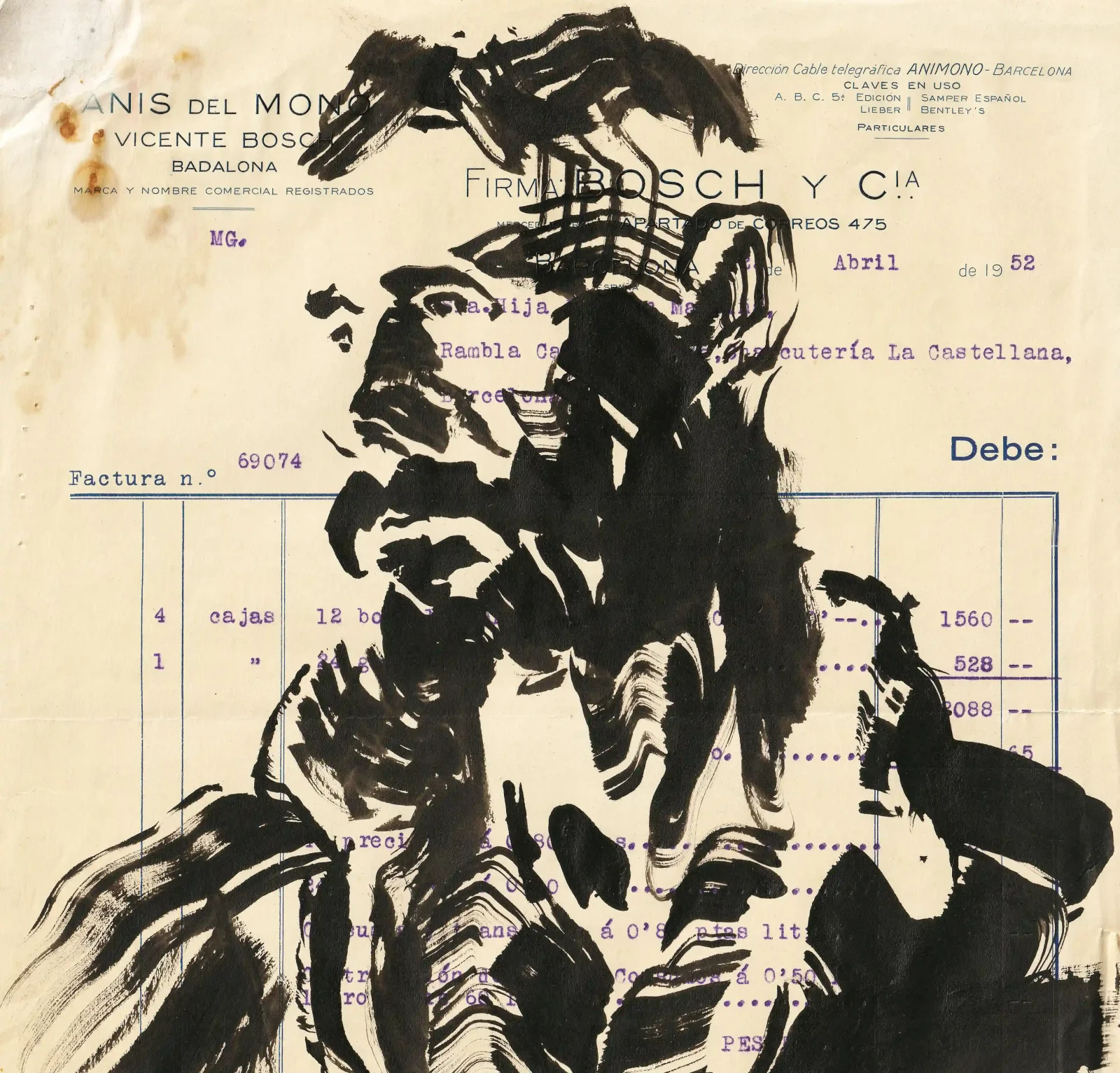 Image of Georg Meyer-Wiel