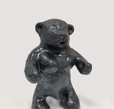 Jean-François Pesez