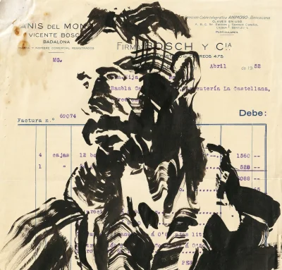 Georg Meyer-Wiel