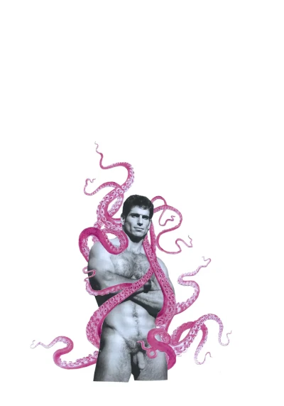 The desire of others