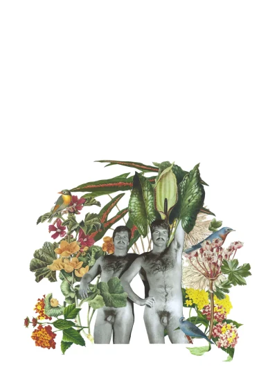 How to build your world