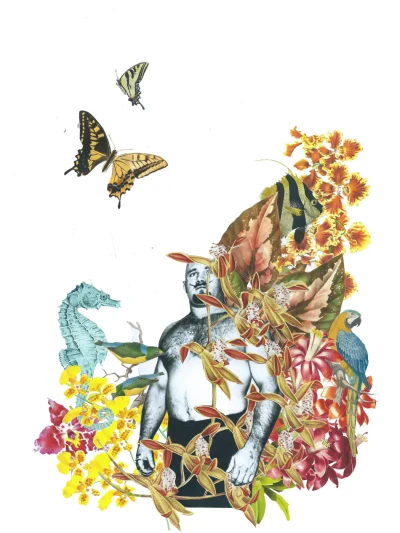 To the one who came repetedly