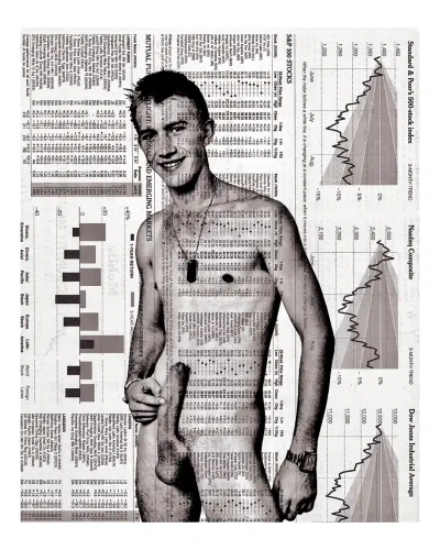 Stock Boyz. Emerging Markets