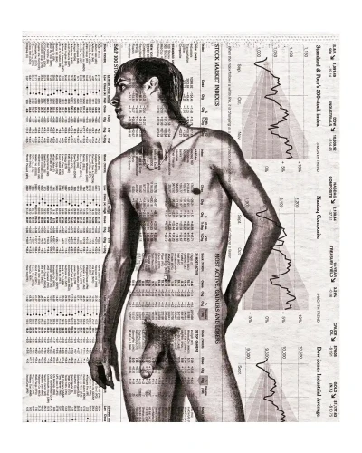 Stock Boyz. Most Active