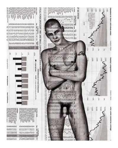 Stock Boyz. Funds Spotlight