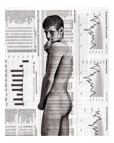 Stock Boyz. Thumb Slut