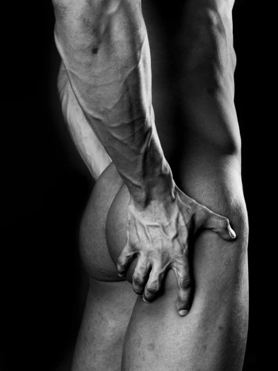 Sculpture 3
