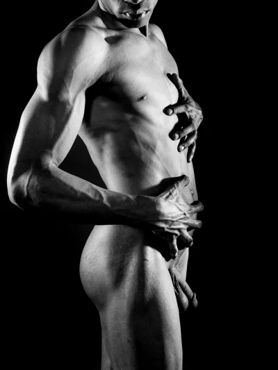 Sculpture 5