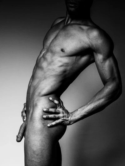 Sculpture 8