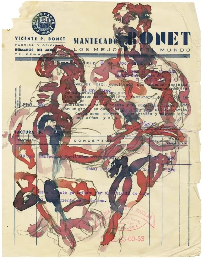 Bonet