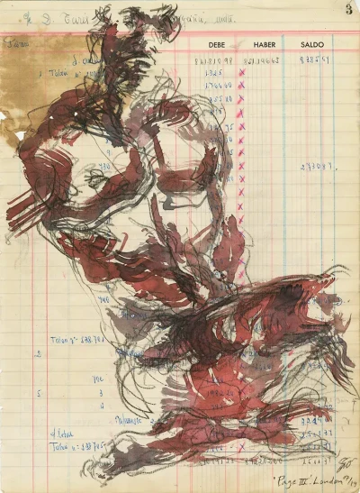 Page III