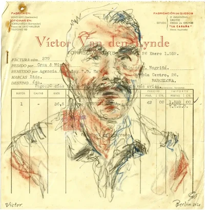 Victor