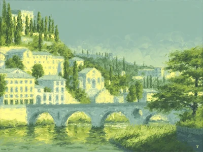 Verona