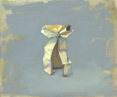 Paper