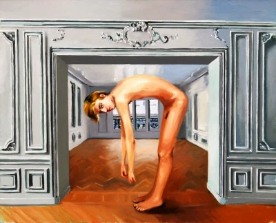 Dollhouse