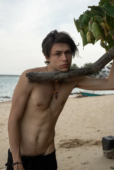 Dima #1