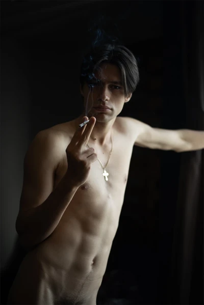 Dima #5