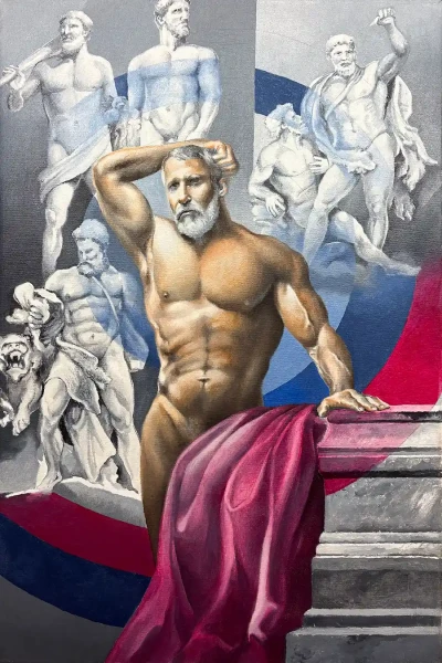 Hércules, hoy