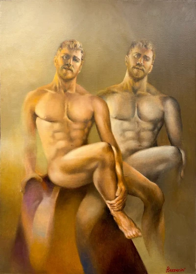 El triunfo