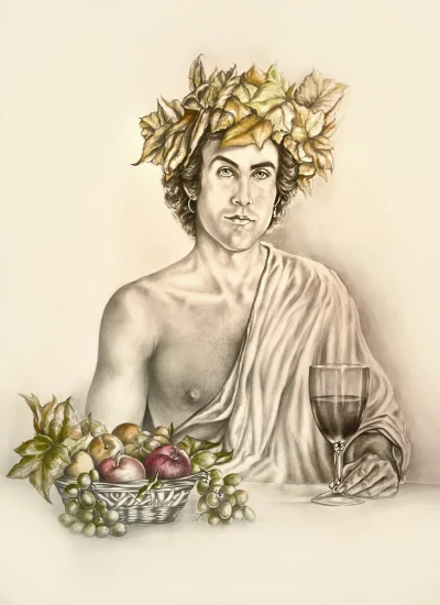 Dionisos