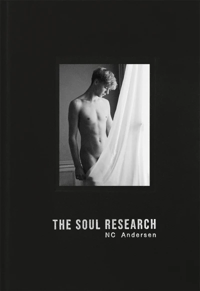 The Soul Research