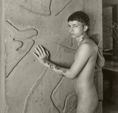 Daniel 1