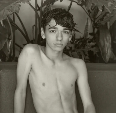 Julian