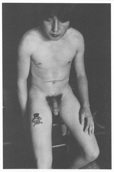 The Anthology Collection nº30