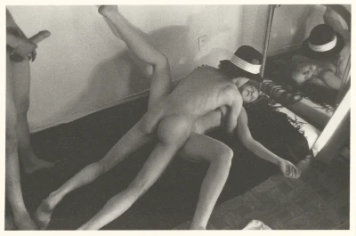 The Anthology Collection nº31