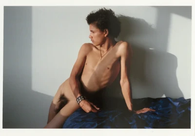 Jonathan Anthology nº36