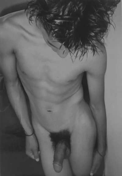 Jonathan Anthology nº63