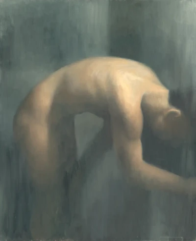 Felix behind the screen III