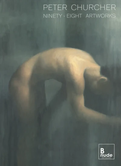 Ninety-Eight Artworks